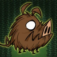 Silent Forest: Survive
