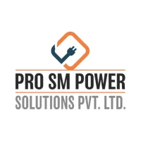 SM Mobility
