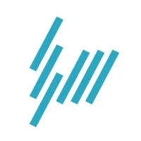 SM Tech Connect