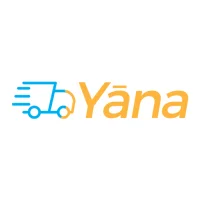 SM Delivery App