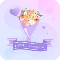 Flower Language: DIY Bouquet
