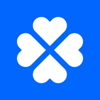 Pikkit: Sports Betting Tracker