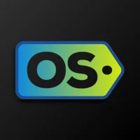 OddsShopper: Bet Picks & Tools