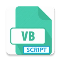 Learn VB Script