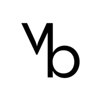 VB METHOD