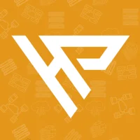 HostPedia - Hosting & Servers