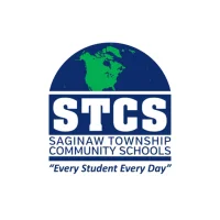 Saginaw Township Schools