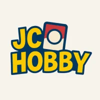 JC Hobby