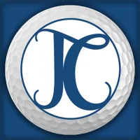 JC Golf