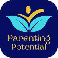 Parenting Potential