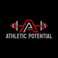 Athletic Potential