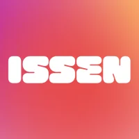 ISSEN: Language Voice Tutor