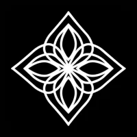 Bloom - Conquer Screen Time